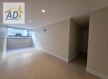 8a7368c4c2e19637b8d81bdd010a767e06930eac · Apartamento Recreio 3 quartos para alugar, 89 m² por R$ 3.900,00 - Recreio dos Bandeirantes - Rio
