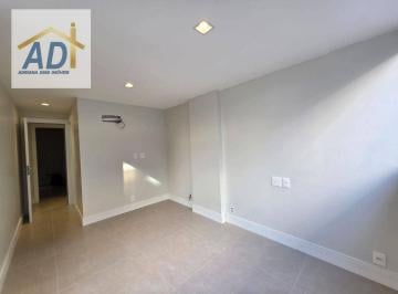 32e2059ef204fb8bf0aad7e2d386040bcbb242a8 · Apartamento Recreio 3 quartos para alugar, 89 m² por R$ 3.900,00 - Recreio dos Bandeirantes - Rio