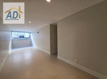 f7bc778489876e938b49afe11000577386ec36c7 · Apartamento Recreio  3 quartos  para alugar, 89 m² por R$ 3.900,00 - Recreio dos Bandeirantes - Rio 