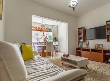 Casa de 3 quartos, Taboão da Serra · Casa de 3 quartos e 2 banheiro à Venda, 134m²-Jardim Record, Taboão da Serra 