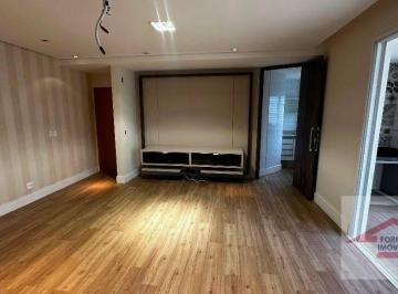 6d9032ffa3917a0079bf1eb6eb8016f7e67c4d08 · Apartamento com 2 dormitórios à venda no terraços da Serra, 87 m² por R$ 900.000 - Jardim Trevo - Ju