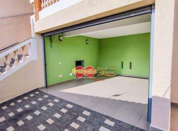 9c1b574bc370cf61154f5dc15c122041ce665a22 · Casa Residencial / Jardim Tereza