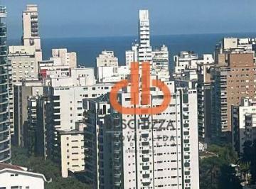 157fdb0baf56e4a4476e05888db7c06ff1feb66a · Apartamento dois quartos para alugar,  - Boqueirão - Santos/SP