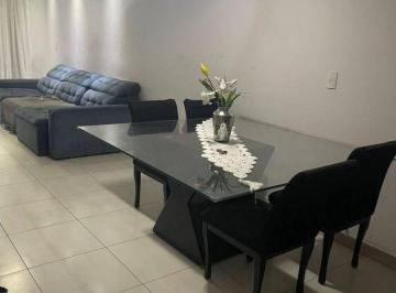 a38ed00b2ee8bf21378ef7b317e7659df3cbfad7 · Cobertura com 3 dormitórios à venda, 172 m² por R$ 500.000,00 - Parque Oratório - Santo André/SP