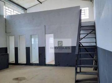 6472d22750f27dec426c669f1f7da89b2ab3a528 · Galpão à venda, 730 m² por R$ 2.100.000,00 - Vila Santa Luzia - São Bernardo do Campo/SP