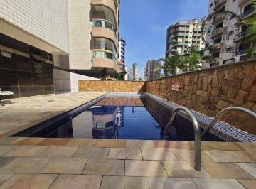 33d559243e142cbe493147f49f4ab88aea86fd7a · Apartamento na Tupi - Praia Grande/SP