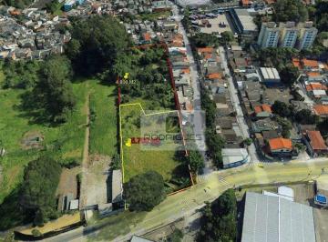 a4cfdaf2189db1d1ea41082c22dd3590f7c298ed · Terreno à venda, 10.266 m² por R$ 22.000.000 - Bairro dos Casa - São Bernardo do Campo/SP