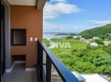 61de530bd0a6737f972d18e10430981efae99524 · Apartamento com 3 dormitórios à venda, 92 m² por R$ 1.350.000,00 - Fazenda - Itajaí/SC