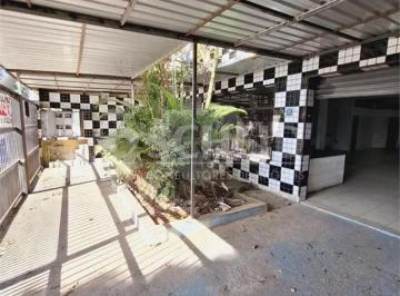 Comercial · 552m² · 6 Vagas · Prédio comercial à venda ou para alugar em Interlagos - SP