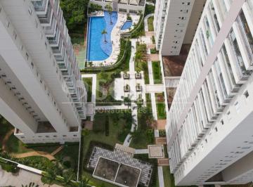 Apartamento · 96m² · 2 Quartos · 2 Vagas · Apartamento á Venda na Vila Sônia com 96m², 2 quartos sendo 2 suítes, 2 vagas.