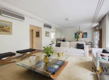 66025e00d80bcb8dde49222332aae0dfa3bc44d5 · Apartamento à venda na Vila Leopoldina São Paulo SP com 4 suítes, 6 vagas de garagem e 253m².