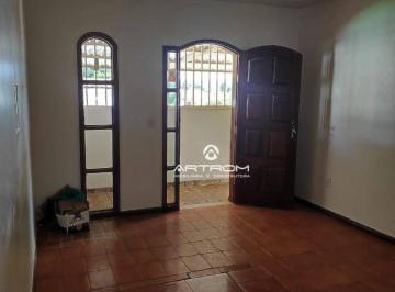 99853d332b0503c7d4238a89298f29ef387a3008 · APARTAMENTO - QUADRA 9 - SOBRADINHO DF