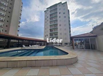 29b527d0004bac5e61f21aca612f09d5893af03b · Apartamento com 2 dormitórios à venda, 63 m² por R$ 650.000,00 - Aruan - Praia do Aruan - Caraguatat
