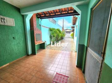 96edbd452d27e90495994b181ffe5f1221309b5f · Casa com 2 dormitórios à venda, 113 m² por R$ 330.000,00 - Travessão - Caraguatatuba/SP