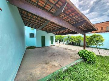 070ca98c16387a769fff624dfea52790ec753271 · Casa com 2 dormitórios à venda, 113 m² por R$ 330.000,00 - Travessão - Caraguatatuba/SP