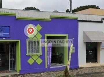 a2749dd1947a5ee5ef579612e2bd92638ff270f3 · Loja São Francisco