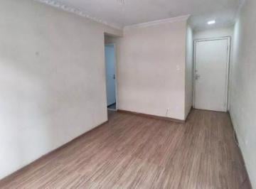 ddf453c8539b61cdc40859d06b1b98544e0efd92 · Apartamento com 2 quartos à venda, 68 m² por R$ 480.000 - Icaraí - Niterói/RJ