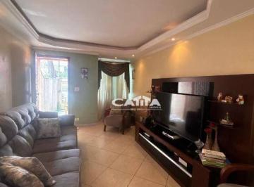 987daf409909d3f5a3afbf95a852e68abb126bb4 · Sobrado à venda, 245 m² por R$ 950.000,00 - Vila Matilde - São Paulo/SP