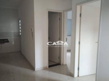 cc54a2907dba37afec7a7cddb2b2ef9713bb19ca · Apartamento com 2 dormitórios à venda, 42 m² por R$ 250.000,00 - Penha de França - São Paulo/SP