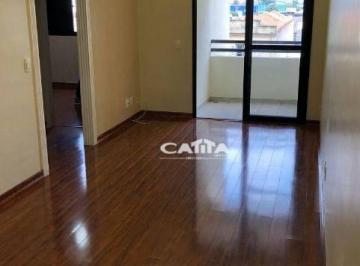 23569a3d92bb6804732013baf9ec1ff3d59d8380 · Apartamento com 2 dormitórios 1 vaga à venda, 60 m² por R$ 495.000 - Belém - São Paulo/SP