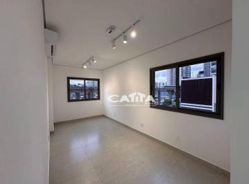70bbe55cf9f867dab3965ee4da991d8f46d295a2 · Sala Comercial à venda com 111 m² por R$ 1.000.000 - Vila Prudente (Zona Leste) - São Paulo/SP