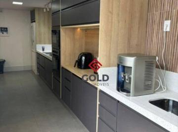 1c5a3f94fe2b480fa798efb7ec32c169f7e3789d · Sobrado com 3 dormitórios à venda, 156 m² por R$ 1.175.000,00 - Vila Metalúrgica - Santo André/SP