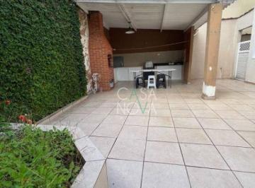 d4e17536fa1dfc0c2acb6fe4188c3375395e33b6 · Excelente Sobrado no bairro Aparecida