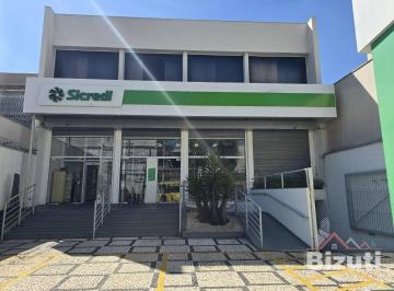 b2e5fe1fa5bfcb5637566b34fb2c150c1c3df03b · Venda 1370 m²  R$ 6.000.000 - Centro - Jundiaí