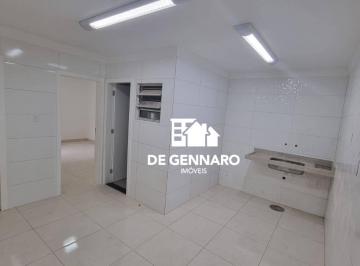 e47b566a1dbdf5ea973672d326915c6c82440ebb · ncontre Seu Novo Lar em são vicente   Venha conhecer este imóvel incrível! Perfeito para você e sua 