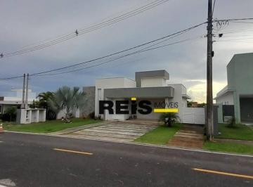 ce82924002e4a7bcba536f282593353a88fd8e36 · Casa com 3 dormitórios à venda, 205 m² por R$ 1.500.000,00 - Ipanema Das Pedras - Sorocaba/SP
