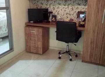 Casa de 3 quartos, São Paulo · Casa 3 Quartos sendo 1 suite - 2 Vagas - Artur Alvim - São Paulo