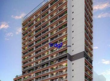 49d3e4954e4fd37aef46100ca3572633d49cac9d · Apartamento com 1 dormitório à venda, 29 m² - Pinheiros - São Paulo/SP