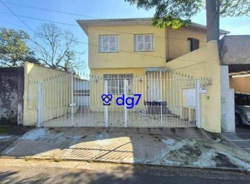 49ed2dfb3482cedbc46cd6e7b2ce2ba6a655fd0b · Sobrado com 4 dormitórios à venda, 134 m² - Rolinópolis - São Paulo/SP