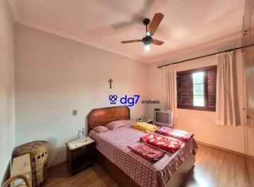 9479c75570ba9b65f52f6d995748a0d81e90aa05 · Sobrado com 2 dormitórios à venda, 125 m² - Butantã - São Paulo/SP