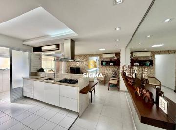 802630f9e05ed8e05eca5ed49967f77b8586afd5 · Apartamento com 3 quartos sendo 2 suítes à venda na Praia das Pitangueiras - Guarujá/SP.