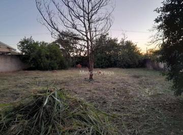 474465cc48523288b27d96cad60f5ba931481c4a · Terreno à venda, 1100 m² por R$ 268.000,00 - Recanto São Manoel - Salto de Pirapora/SP
