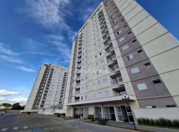 67a1b07fb08cdb714cb62de69287eee84c2b5735 · Apartamento com 2 dormitórios para alugar, 65 m² por R$ 3.943,00/mês - Jardim Clarice - Votorantim/S