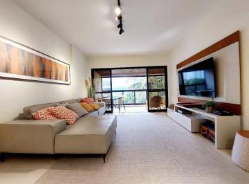 01a1d42dd107e9e57f6c018bd7cecb022502ab3a · Apartamento à venda na Praia da Enseada - Guarujá/SP.