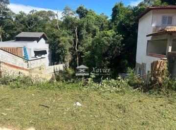 07c5d862c2f90d5b427e8012e80ef7a054037ec4 · Terreno à venda, 367 m² por R$ 200.000,00 - Vila Verde - Itapevi/SP