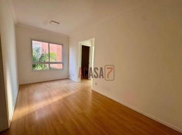 cf2095cdbdbb55150d34c1ba4144fbd8127a298e · Apartamento com 2 quartos - Vila Fiori - Sorocaba/SP