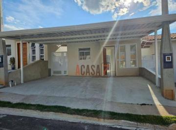c1b15732422caeb4c29f03aae080aec87aeae5ae · Casa à venda, 60 m² por R$ 400.000,00 - Quintais do Imperador - Sorocaba/SP