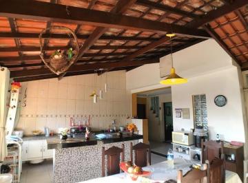 Casa de 3 quartos, São Bernardo do Campo · Casa 125m²  3 Quartos  1 suite · 2 Vagas - Ferrazópolis, São Bernardo do Campo