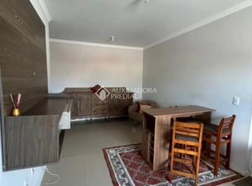 709918_i692k791rJG78RdaHq7_709918681cfa2c297a9.jpg · Apartamento Mobiliado 2 Dormitórios c/ Suíte a venda. a venda. Tabuleiro. Camboriú SC