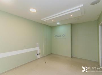 708047_i8VMLO923152_708047681d0f77c0837.jpg · Conjunto comercial
