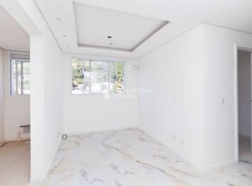 706410_GERMANO SCHMARCZEK 1000 424_ (2) · Apartamento 2 quarto(s), no bairro Morro Santana