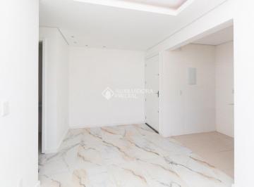 706410_GERMANO SCHMARCZEK 1000 424_ (3) · Apartamento 2 quarto(s), no bairro Morro Santana