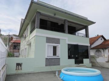 214088_iauxiliad214088_131973.jpg · Casa no bairro Medianeira