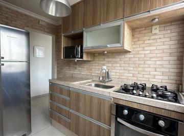 Apartamento · 74m² · 1 Quarto · 1 Vaga · Imoveis - em Butantã