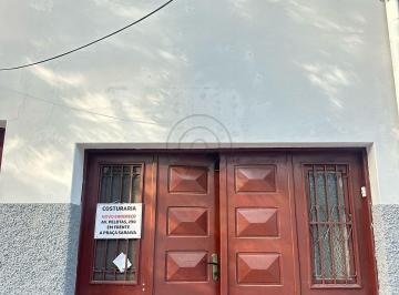 8039_i471HDVPo_8039681cb76dc90f6.jpg · Imoveis - na Cidade Nova