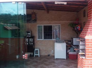 Casa de 4 quartos, São Paulo · Casa com 120m2 - 4 Quartos sendo 1 suite - 2 Vagas - Vila São Pedro, São Paulo